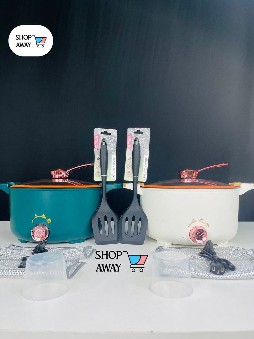 Free Delivery Products