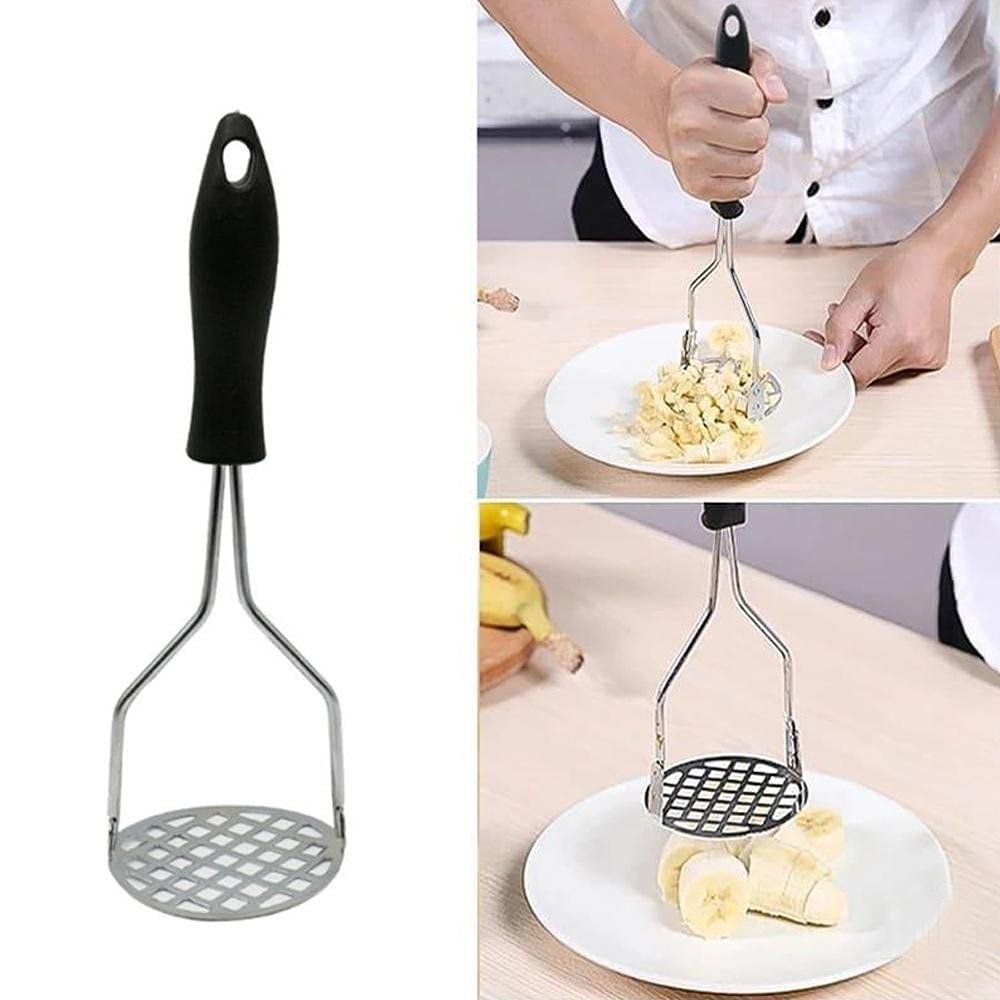 Potato Masher