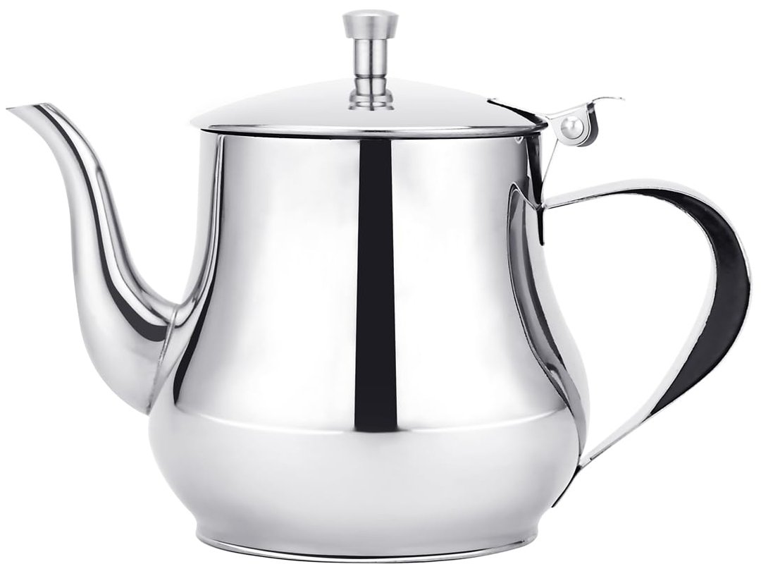 Tea Pot (32 Oz)