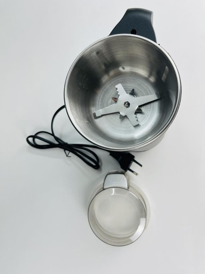 K&S 950 Watt Grinder