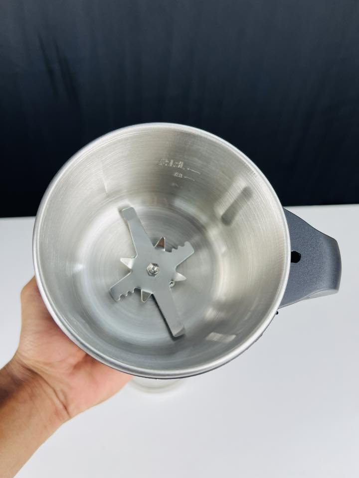 K&S 950 Watt Grinder