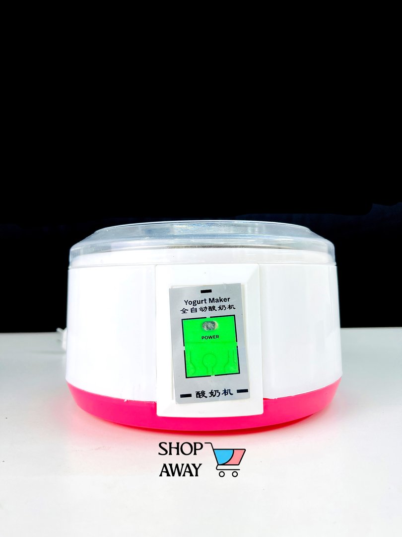 Doi Maker (1.5 Litre)