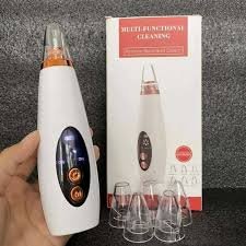 Black Head Remover